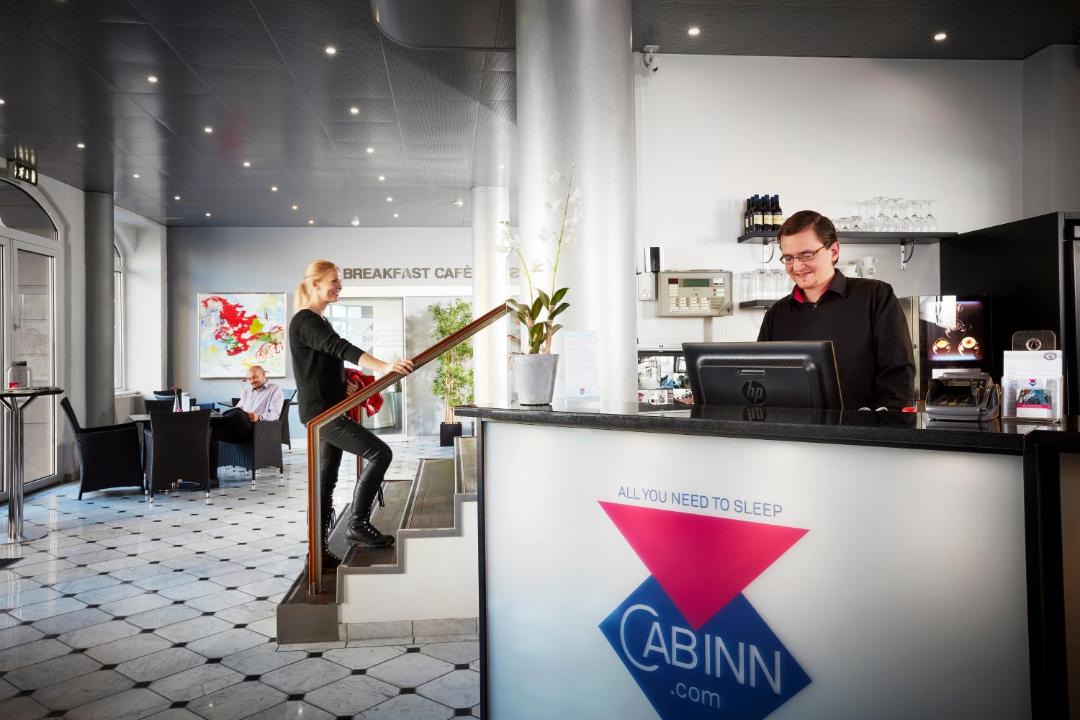 Photo of Others in Esbjerg