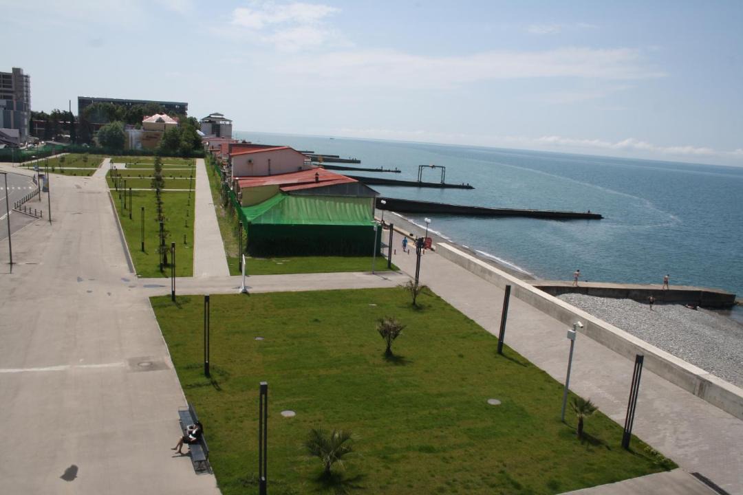 Photo of Others in Golubye Dali