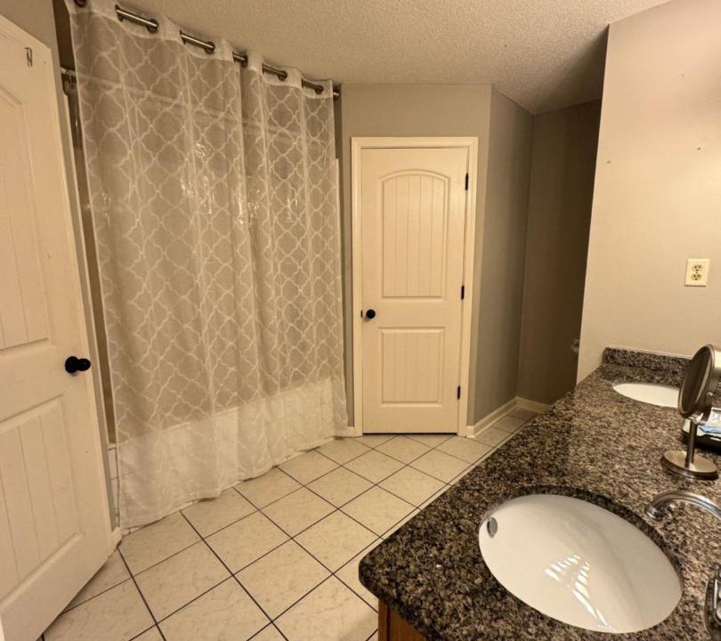 Photo of Bathroom in Ellendale