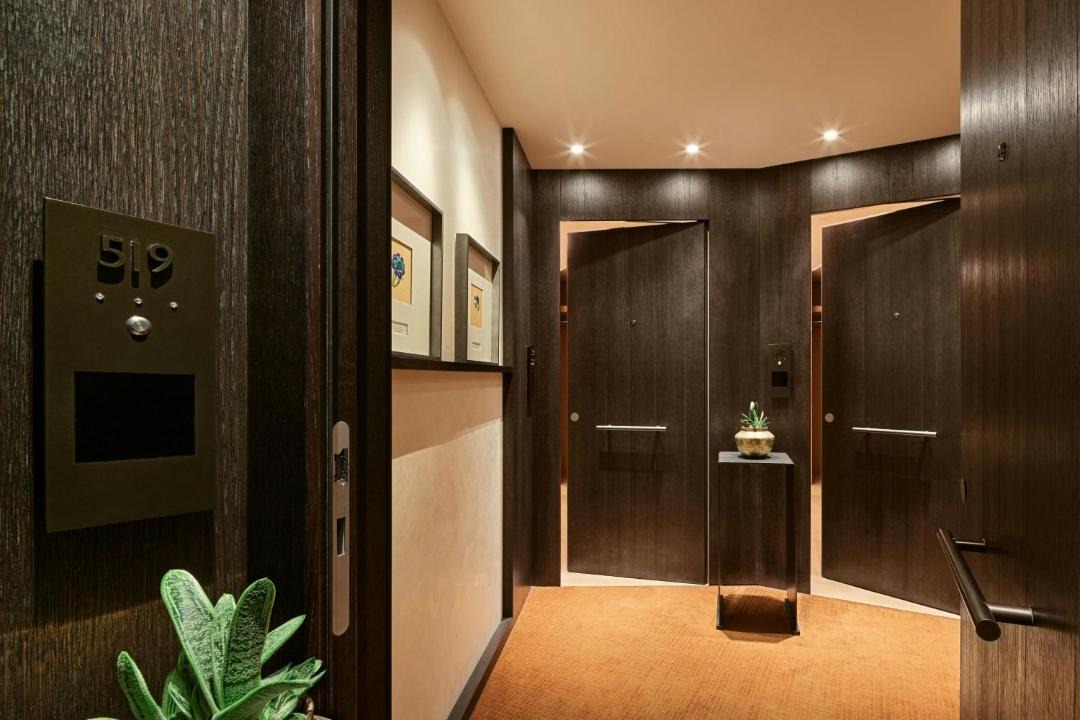 Photo of Bathroom in Brera