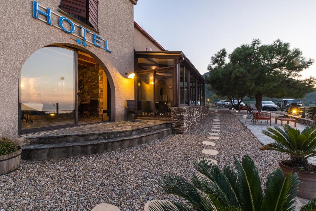 Photo of Others in Patrimonio