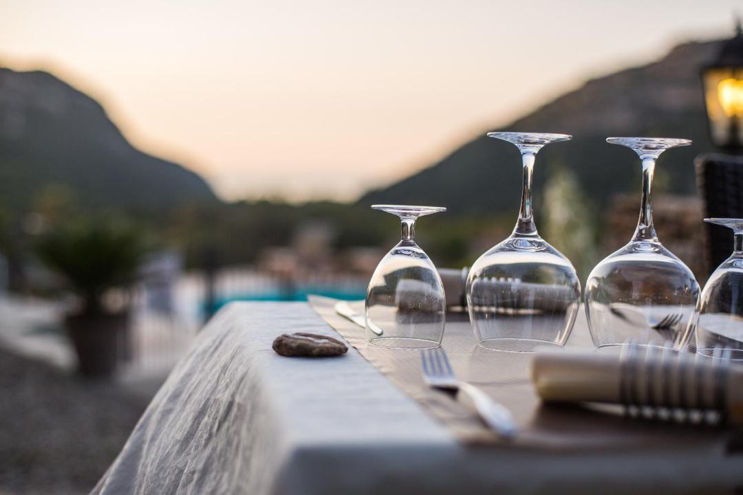 Photo of Others in Patrimonio