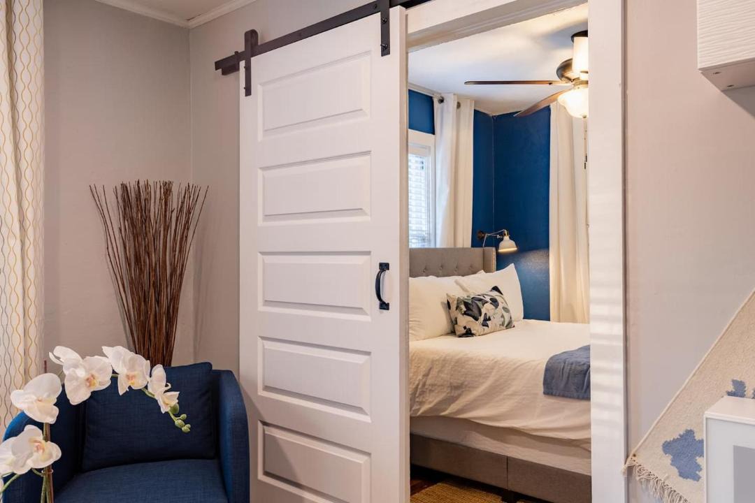 Photo of Others in Rosedale