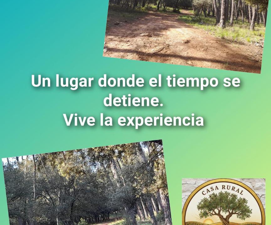 Photo of Others in Cuevas del Campo