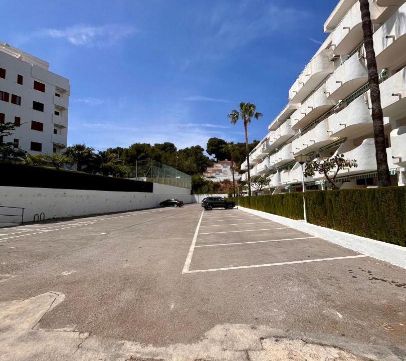 Photo of Others in Alcossebre