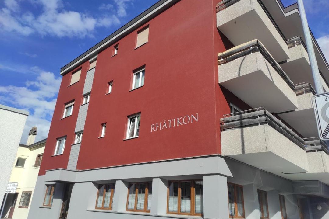 Photo of Others in Davos-Platz