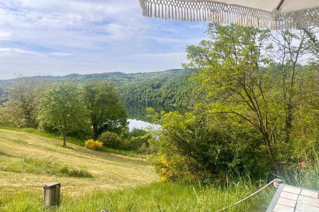 Photo of Others in Saint-Jean-Saint-Maurice-sur-Loire