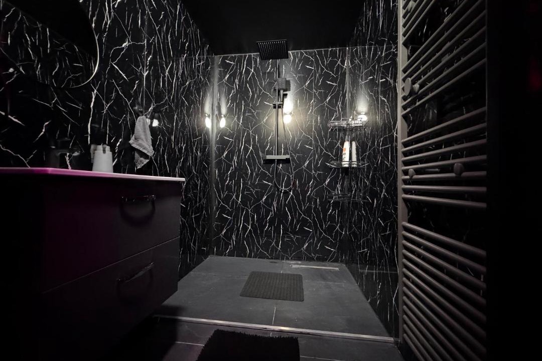 Photo of Bathroom in Tourcoing