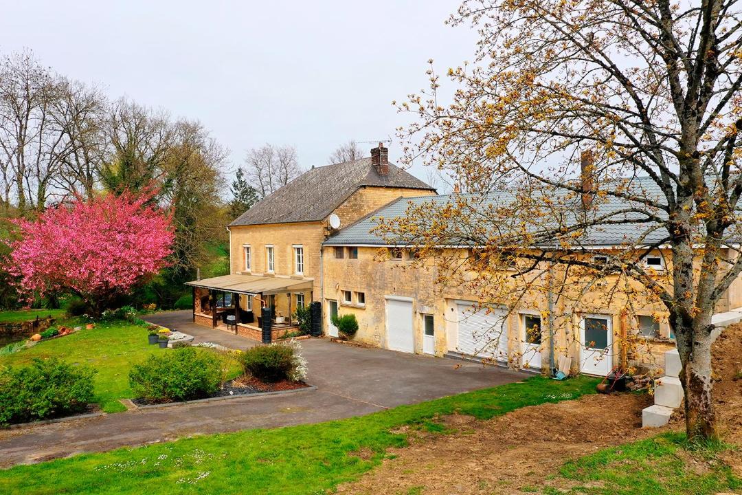 Photo of Others in Warnecourt