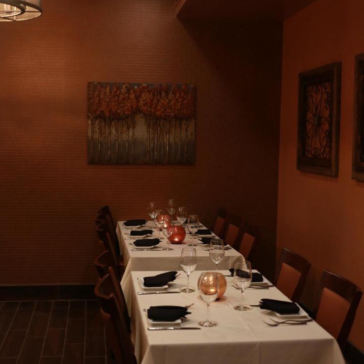 Photo of Others in Manteca