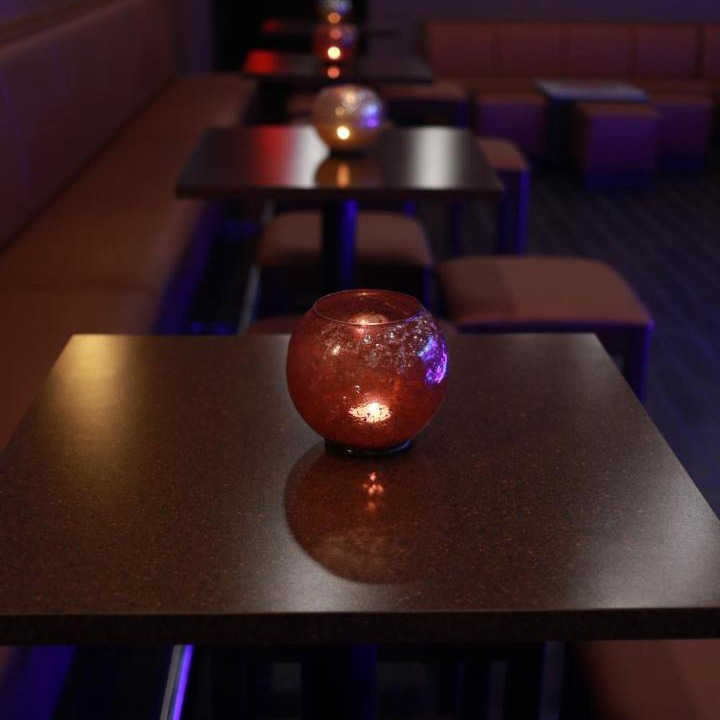 Photo of Others in Manteca