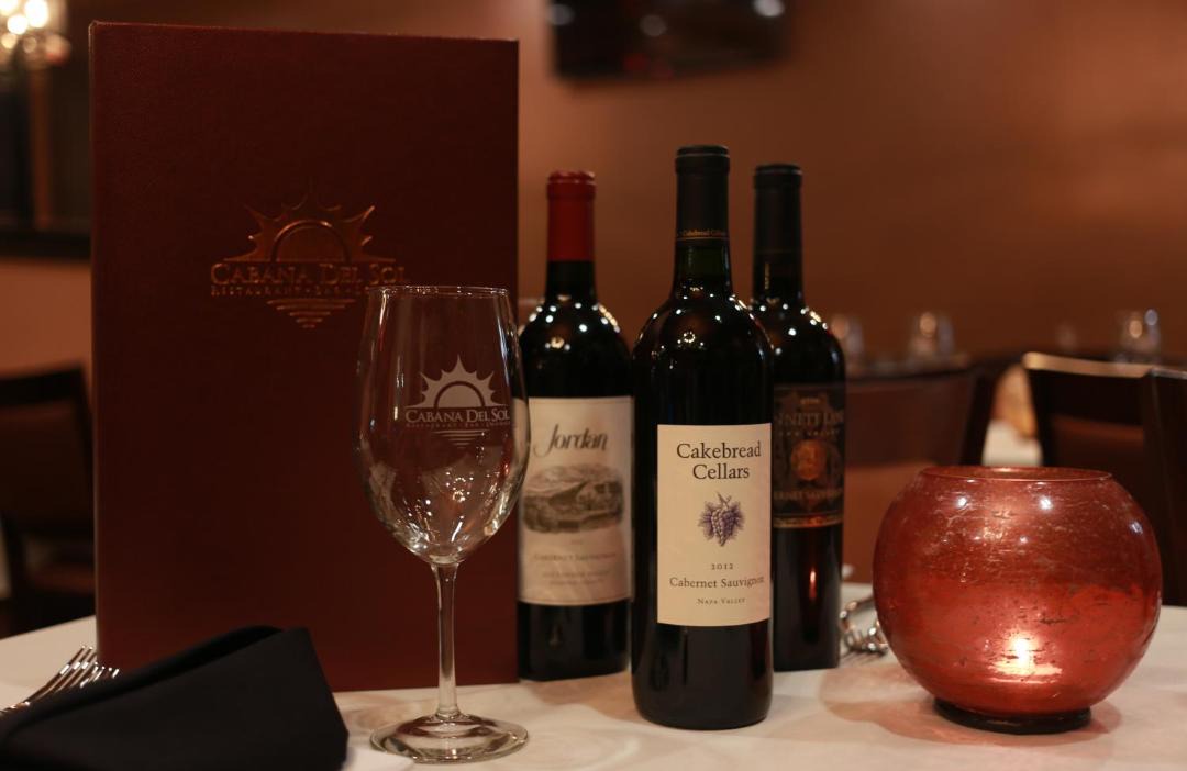 Photo of Others in Manteca