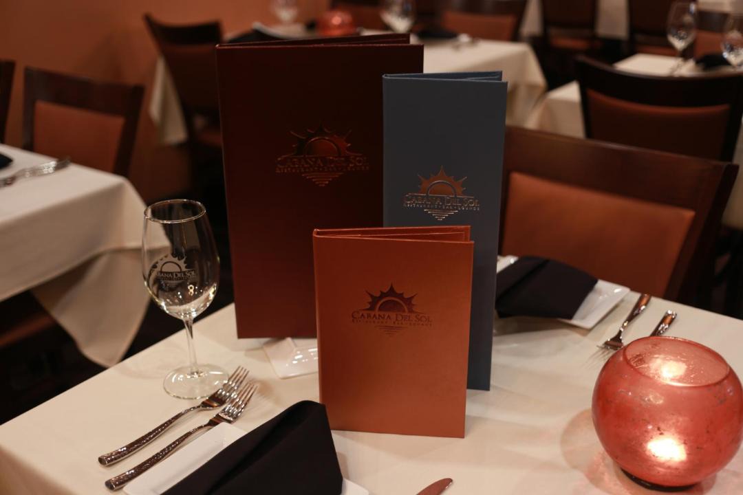 Photo of Others in Manteca