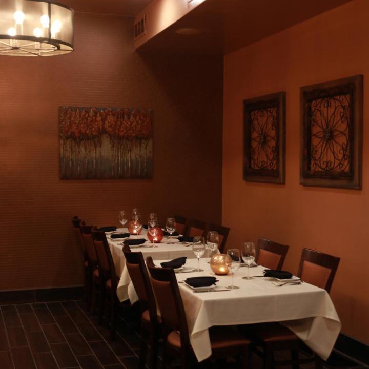 Photo of Others in Manteca