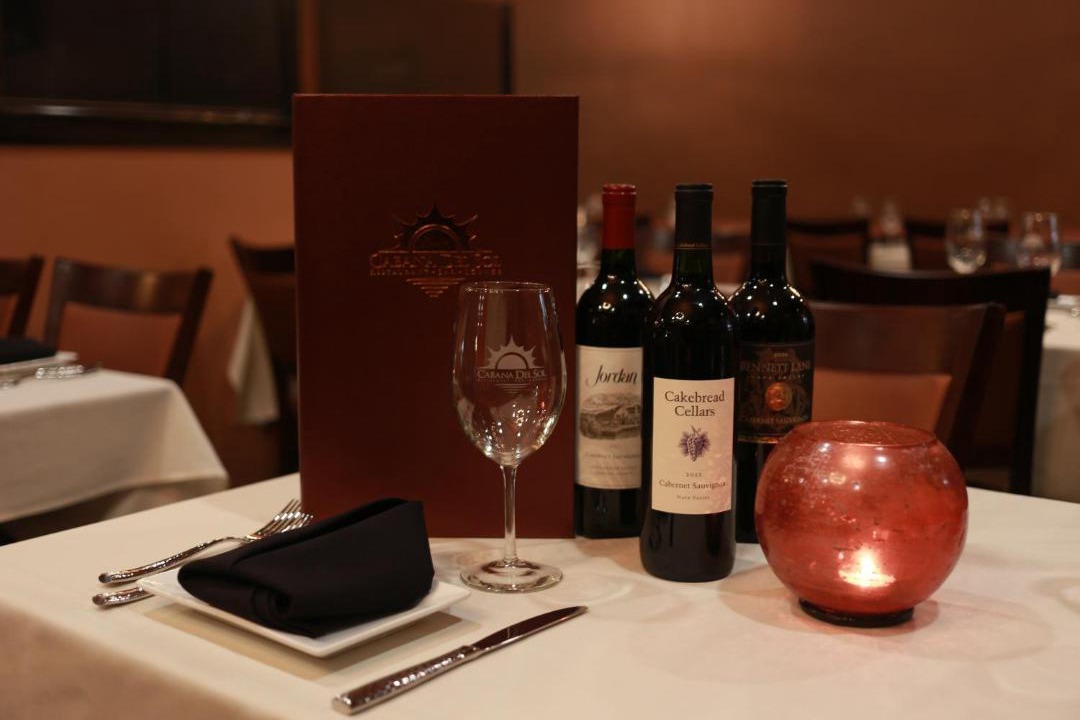 Photo of Others in Manteca