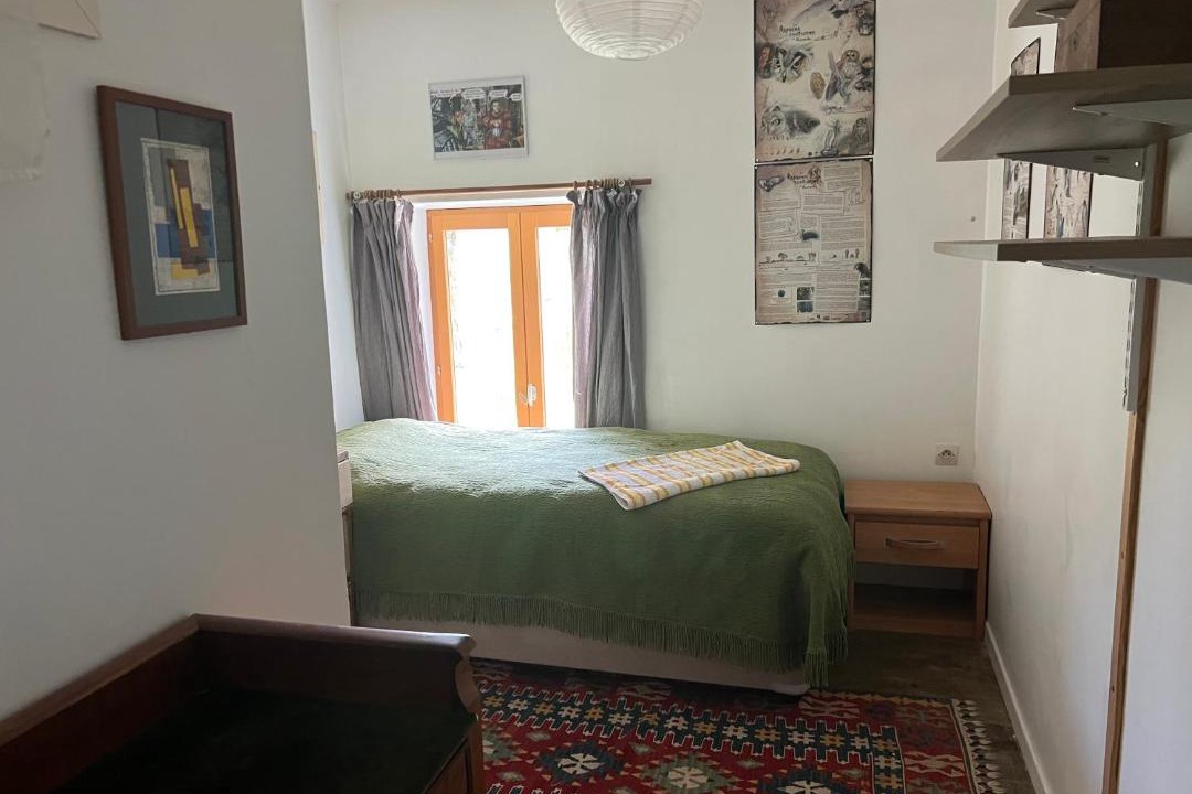 Photo of Bedroom in Pont Farcy