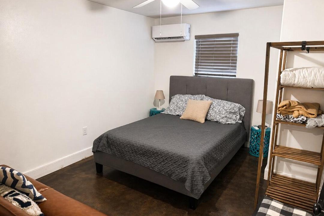 Photo of Bedroom in Huntington