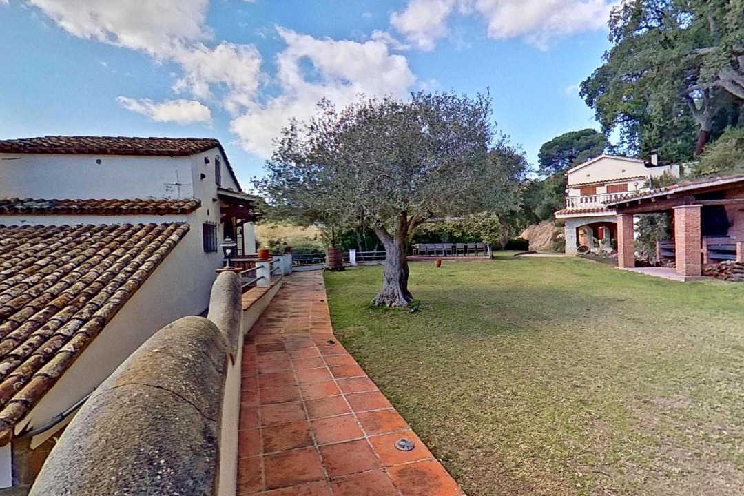 Photo of Others in Arenys de Munt