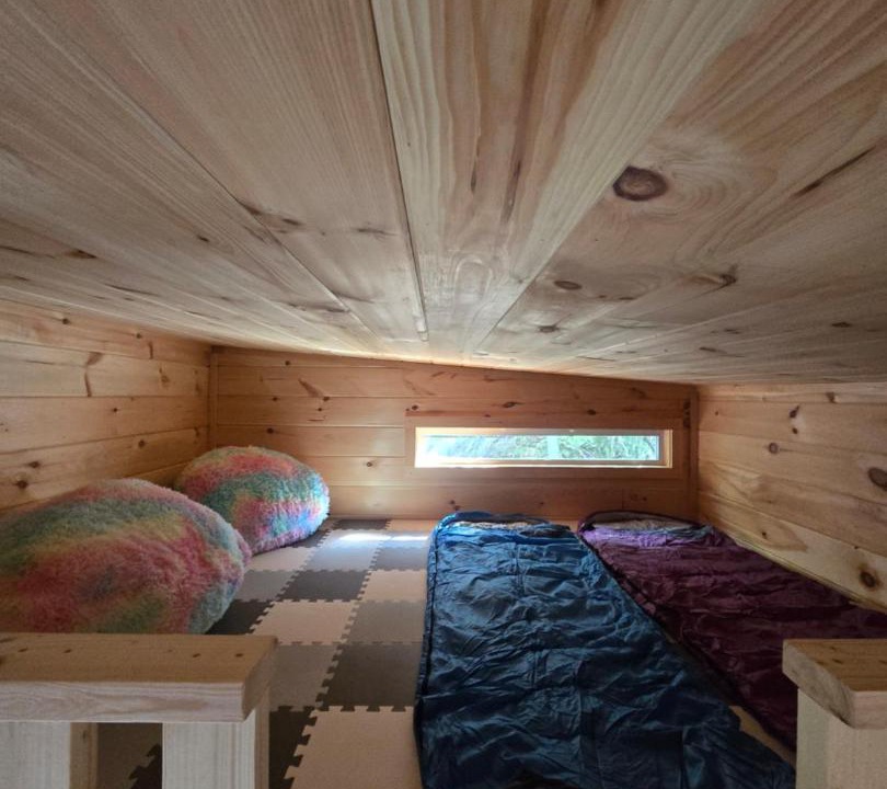 Photo of Bedroom in Louisville