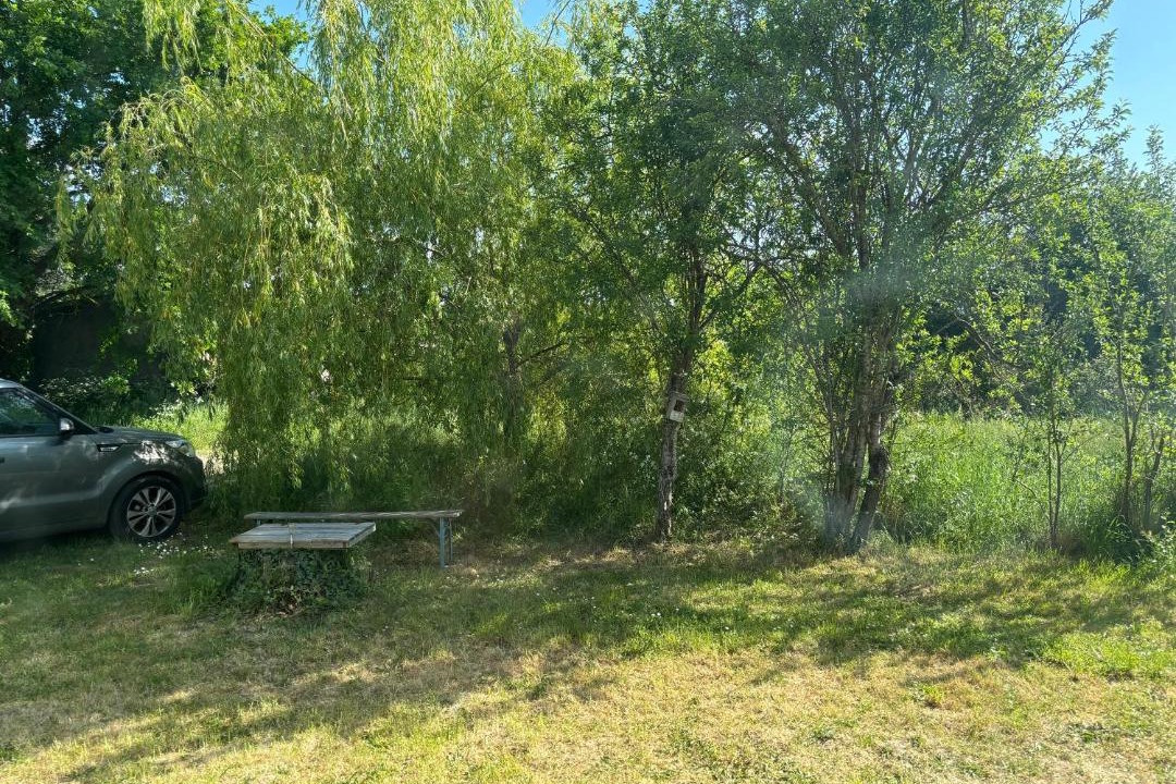 Photo of Others in Saint-Varent