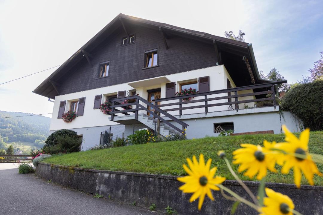 Photo of Others in Breitenbach-Haut-Rhin