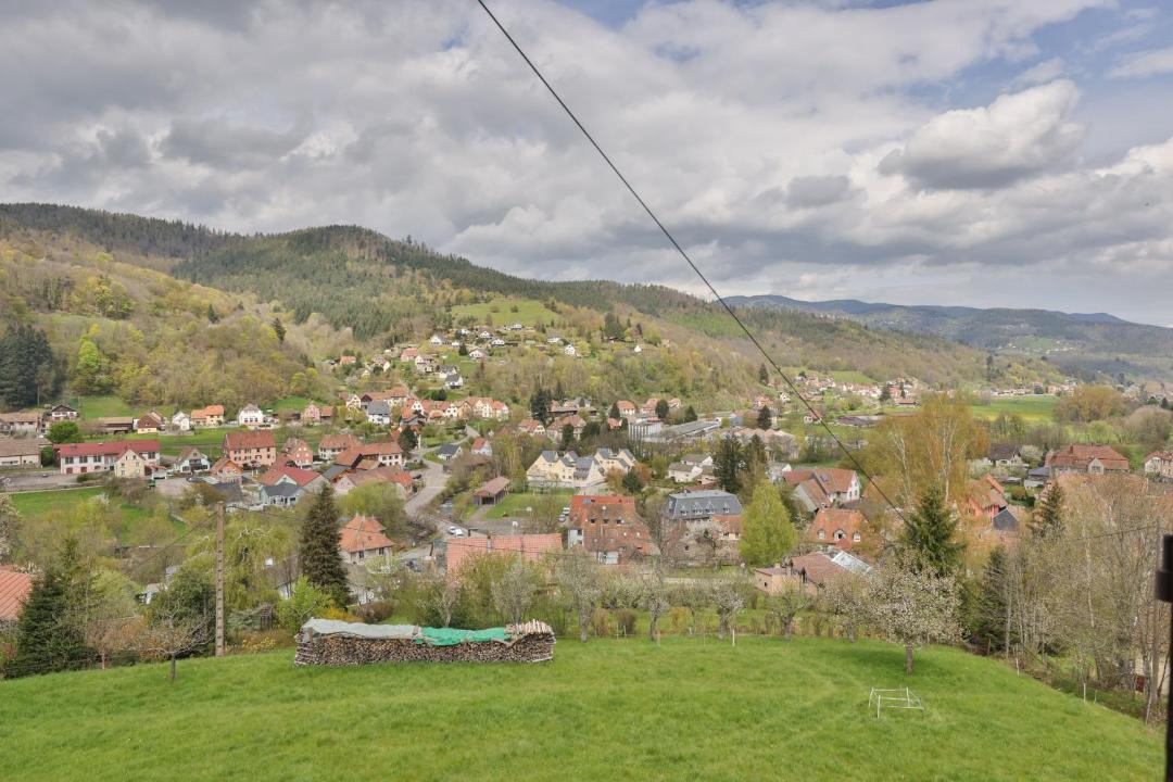 Photo of Others in Breitenbach-Haut-Rhin
