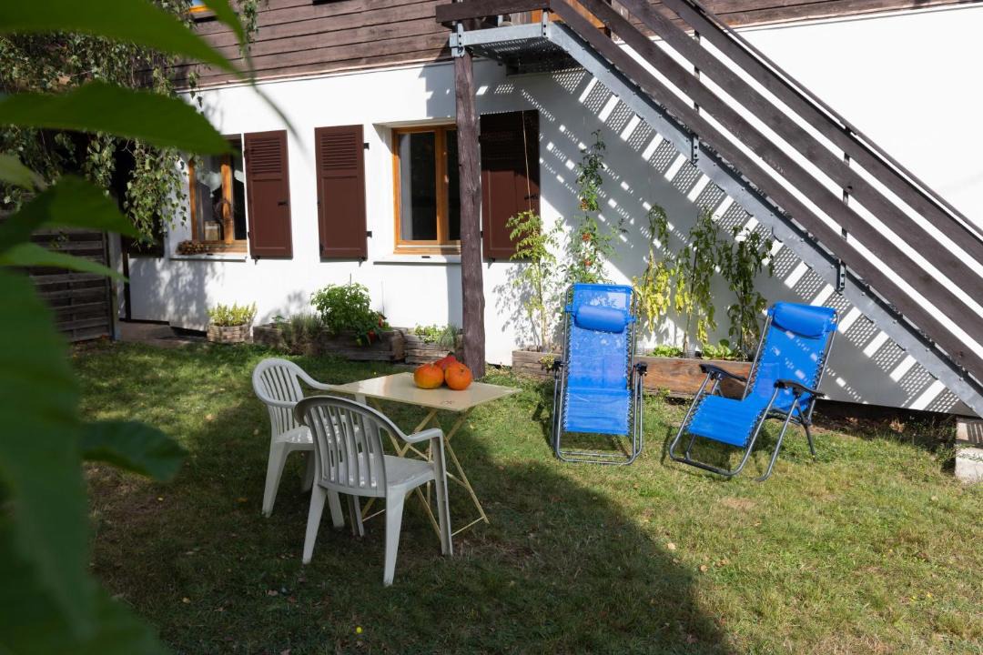 Photo of Others in Breitenbach-Haut-Rhin