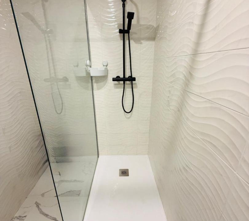 Photo of Bathroom in Neuilly-Saint-Front