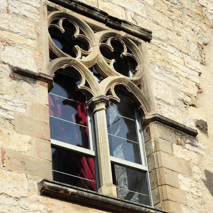 Photo of Others in Cahors Old Town