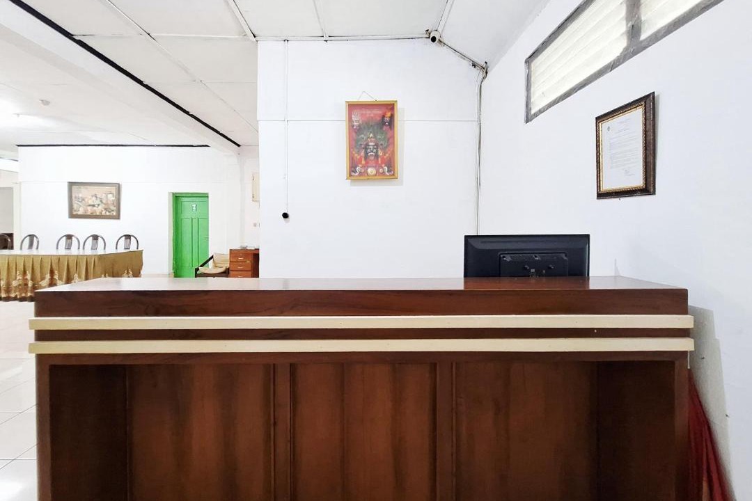 Photo of Others in Kasihan