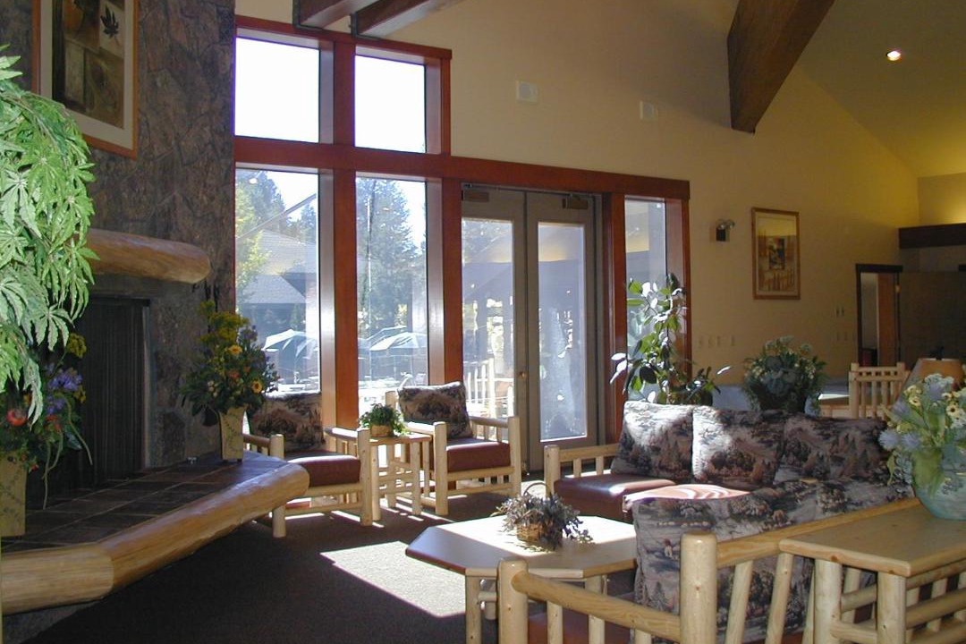 Photo of Others in Sunriver