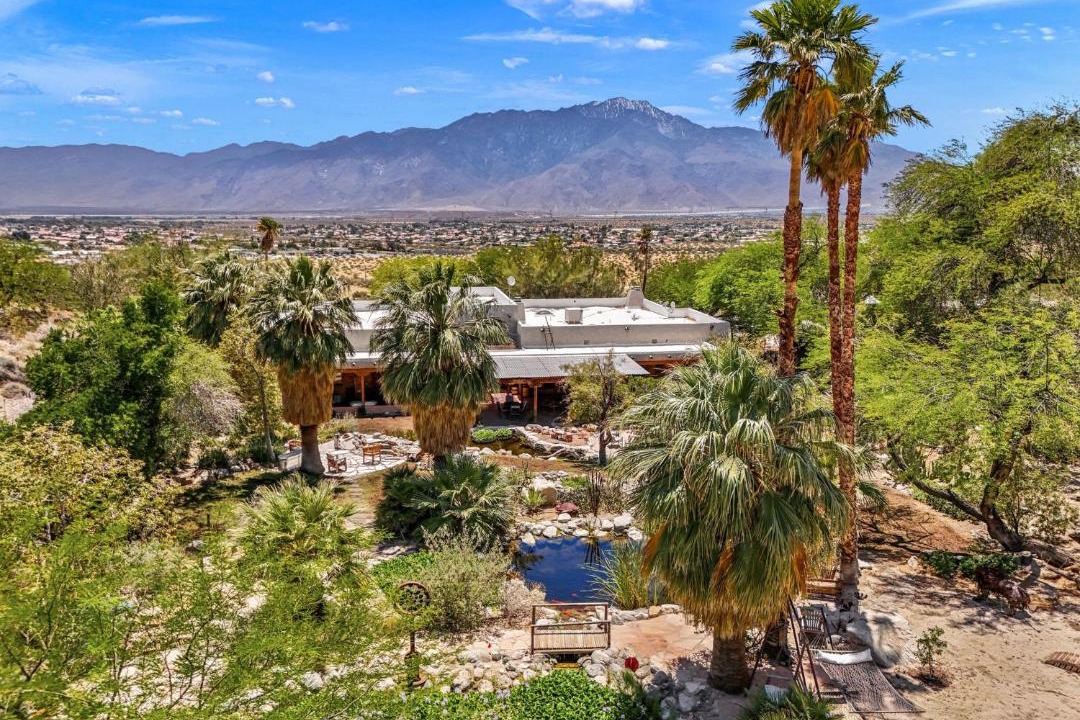Photo of Others in Desert Hot Springs