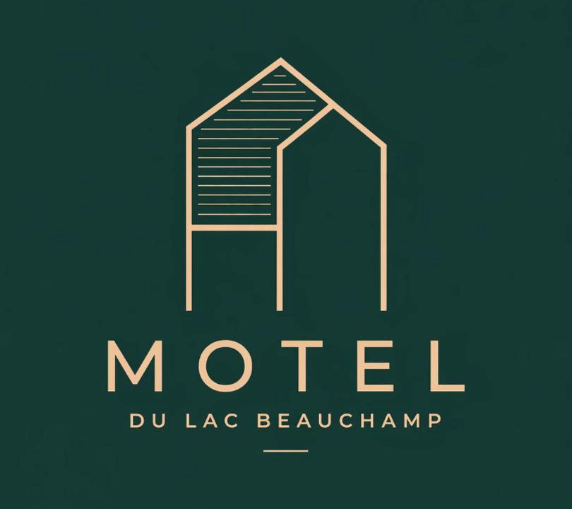 Photo of Others in Communaute-Urbaine-de-l'Outaouais