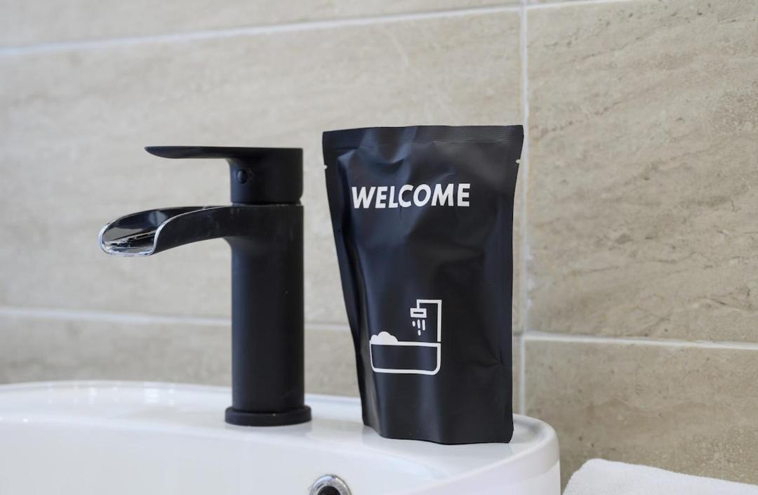 Photo of Bathroom in Saint-Pierre-des-Corps