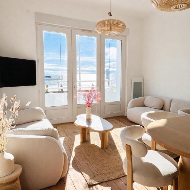 Photo of Others in La Baule-Escoublac