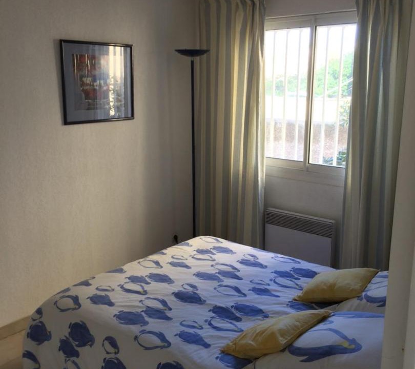 Photo of Others in Palavas-les-Flots