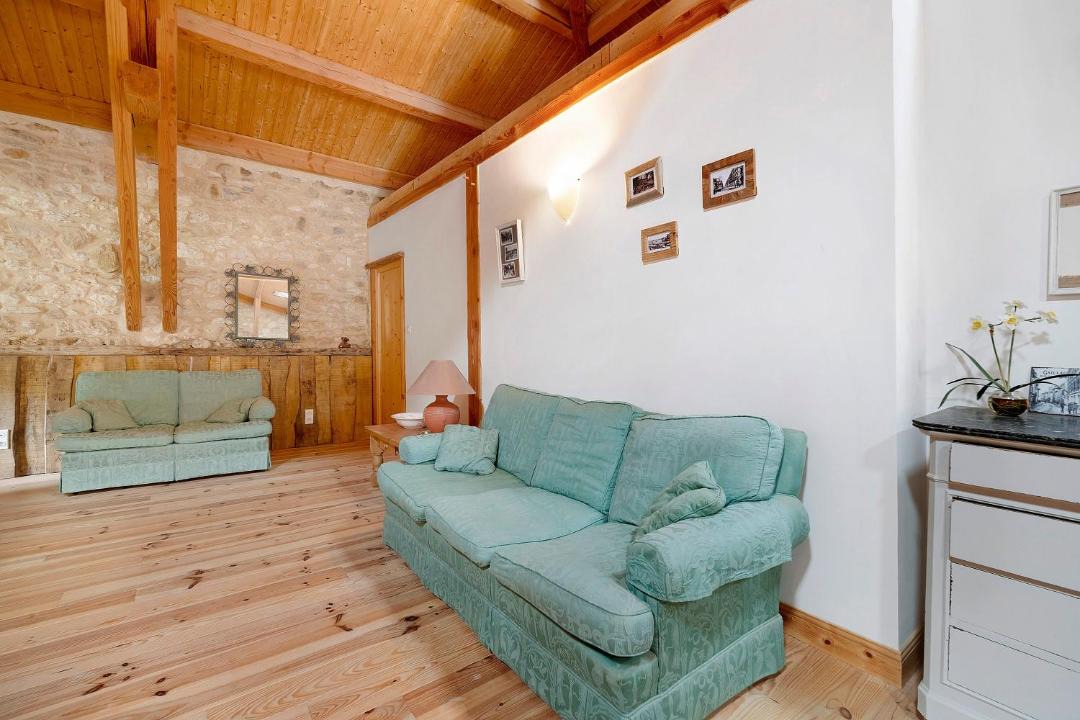Photo of Others in Castelnau-de-Montmiral