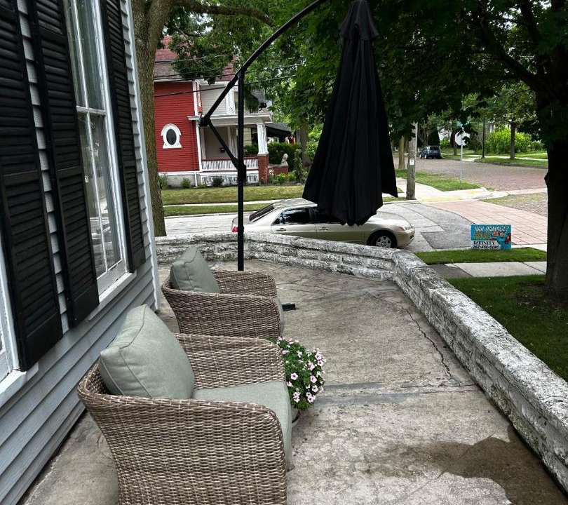 Photo of Others in Racine