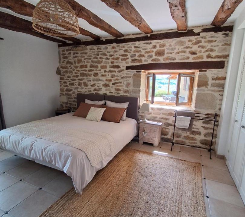 Photo of Others in Causse-et-Diege