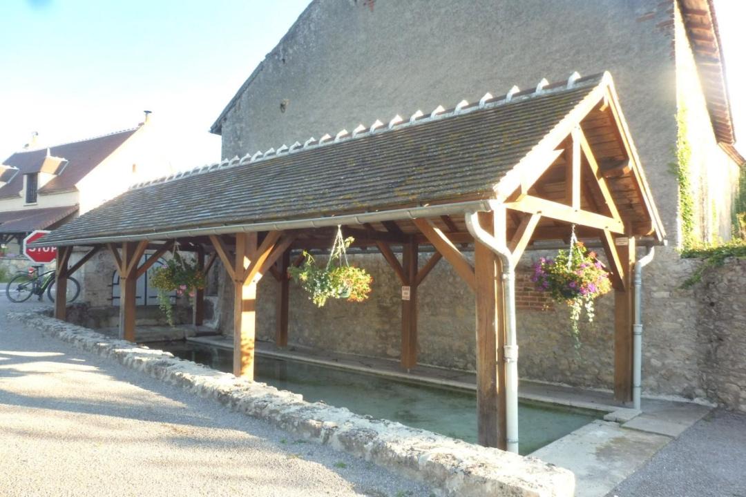 Photo of Others in Saulcet