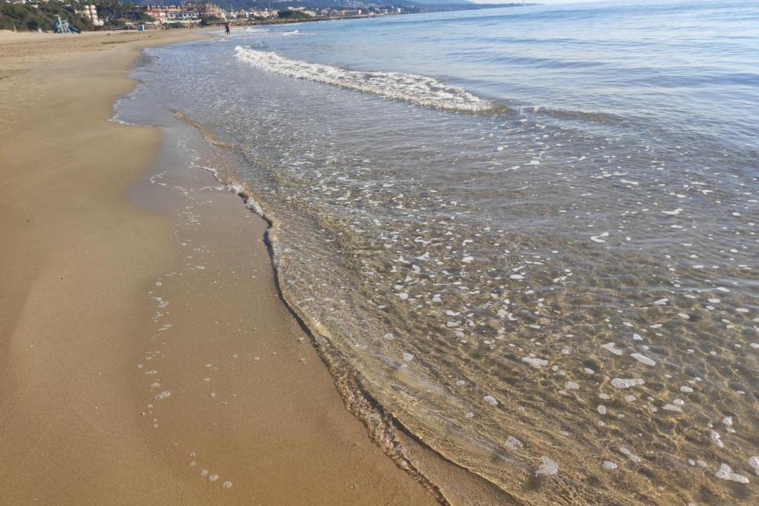 Photo of Others in Alcossebre