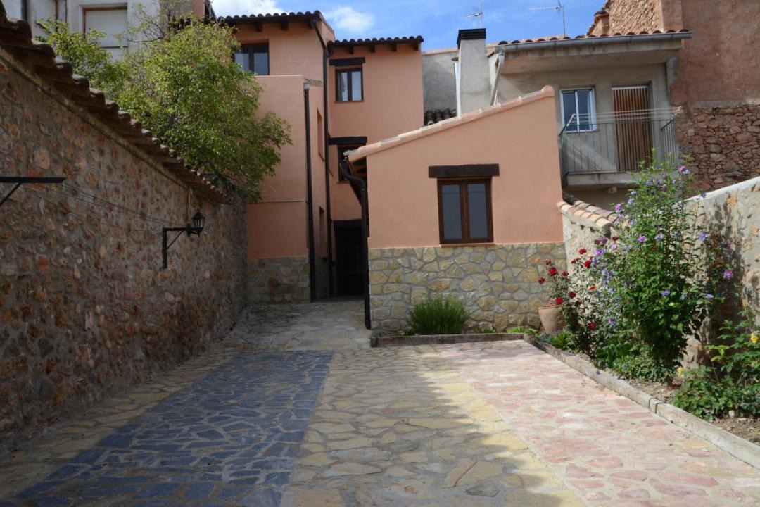 Photo of Others in Manzanera
