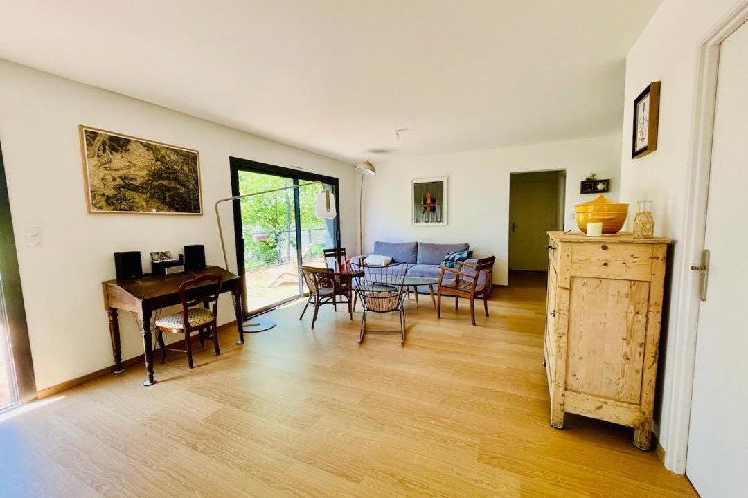 Photo of Others in Souspierre