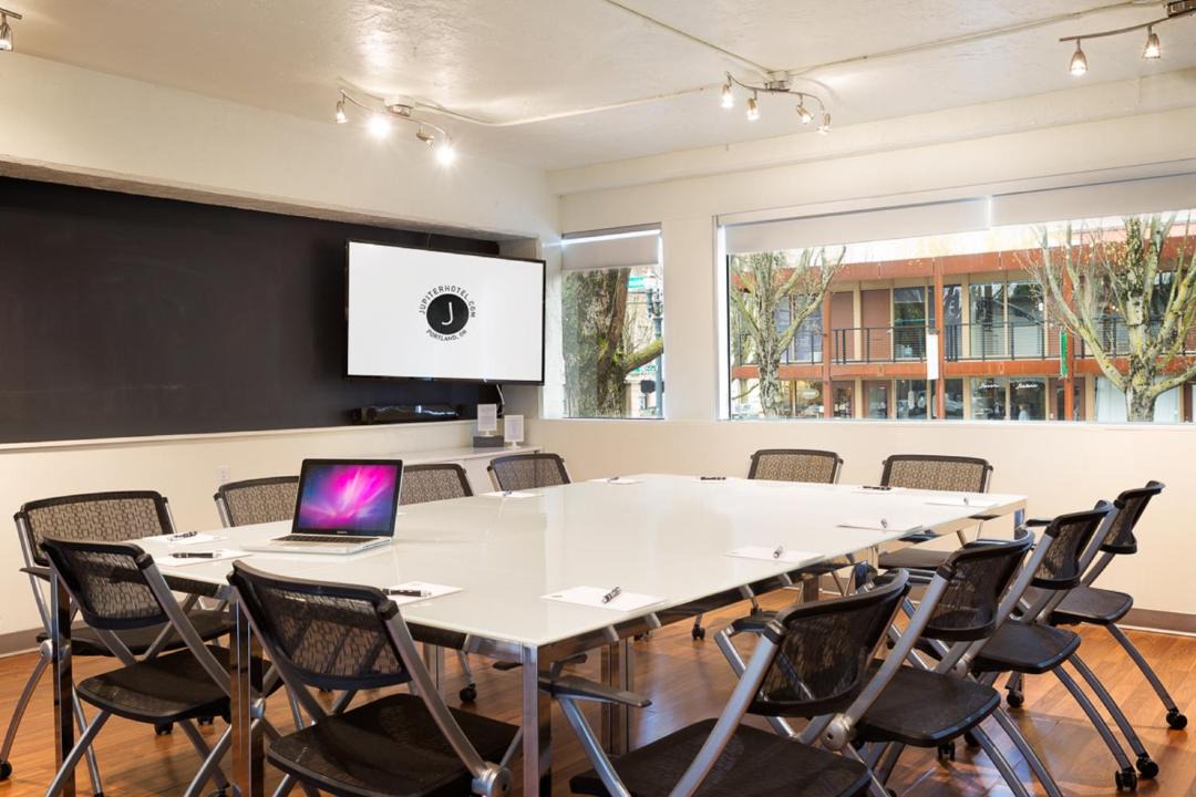 Photo of Others in Buckman Neighborhood