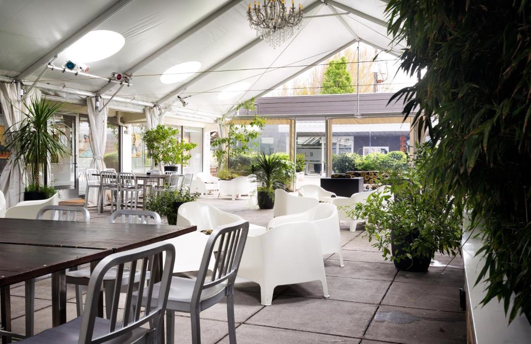 Photo of Others in Buckman Neighborhood