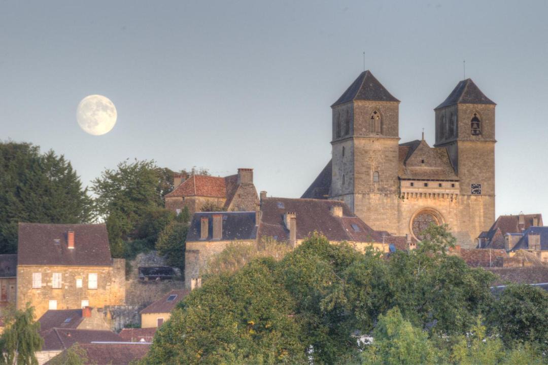 Photo of Others in Gourdon