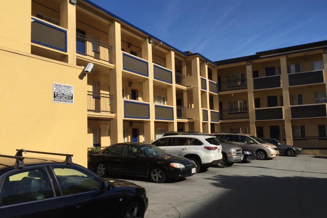 Photo of Others in Little Saigon