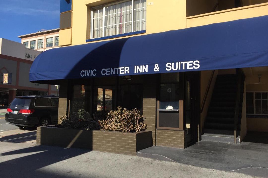 Photo of Others in Little Saigon