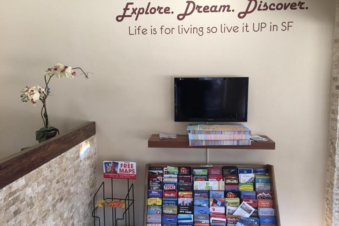 Photo of Others in Little Saigon