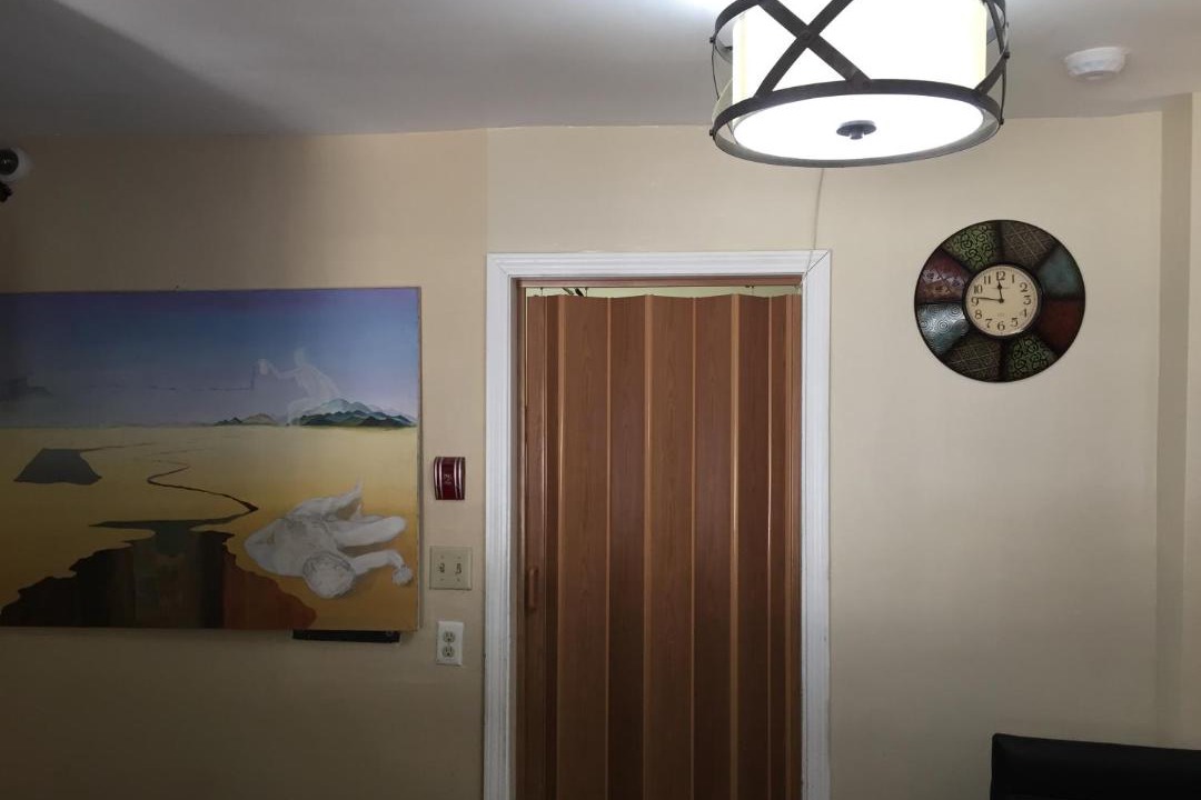 Photo of Others in Little Saigon